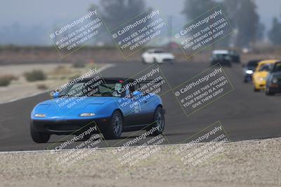 media/Oct-19-2025-Nasa (Sun) [[622c91e2bf]]/HPDE 3  and  4/Turn 9/